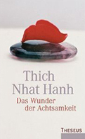 1992_thumb_books-thich-nhat-hanh-das-wunder-der-achtsamkeit_3.jpg
