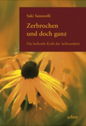 2003_thumb_books_zerbrochen-und-doch-ganz_3.jpg