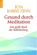 2009_thumb_books-jon-kabat-zinn-gesund-durch-meditation_3.jpg