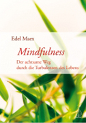 2009_thumb_books_edel-maex_mindfulness_der-achtsame-weg-durch-die-turbulenzen-des-lebens_3.jpg