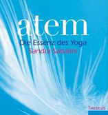2010_thumb_books_atem_die-essenz-des-yoga_3.jpg