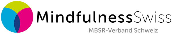 MS-Logo-2019-3_2.png