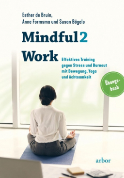 mindful2work.jpg